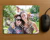 Evenement foto: Serie EA 188