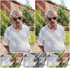 Evenement foto: Serie EA 188