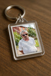 Evenement foto: Serie EA 188