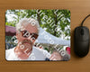 Evenement foto: Serie EA 188