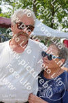 Evenement foto: Serie EA 188