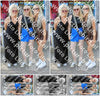 Evenement foto: Serie EA 188