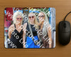 Evenement foto: Serie EA 188