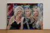 Evenement foto: Serie EA 188