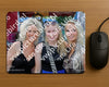 Evenement foto: Serie EA 188