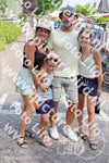 Evenement foto: Serie EA 188
