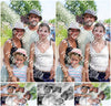 Evenement foto: Serie EA 188