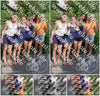Evenement foto: Serie EA 188