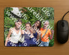 Evenement foto: Serie EA 188