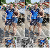 Evenement foto: Serie EA 188