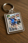 Evenement foto: Serie EA 188