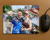 Evenement foto: Serie EA 188