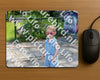 Evenement foto: Serie EA 188