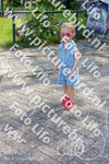 Evenement foto: Serie EA 188