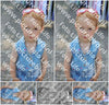 Evenement foto: Serie EA 188