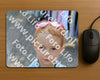 Evenement foto: Serie EA 188