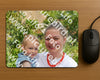Evenement foto: Serie EA 188