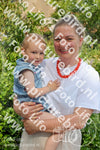 Evenement foto: Serie EA 188