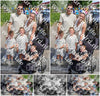 Evenement foto: Serie EA 188