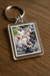 Evenement foto: Serie EA 188