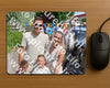 Evenement foto: Serie EA 188