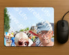 Evenement foto: Serie EA 188
