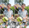 Evenement foto: Serie EA 188
