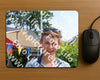 Evenement foto: Serie EA 188