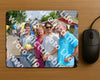 Evenement foto: Serie EA 188
