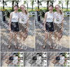 Evenement foto: Serie EA 188