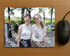 Evenement foto: Serie EA 188