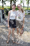Evenement foto: Serie EA 188