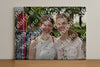 Evenement foto: Serie EA 188