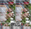 Evenement foto: Serie EA 188