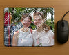 Evenement foto: Serie EA 188