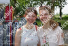 Evenement foto: Serie EA 188