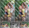 Evenement foto: Serie EA 188