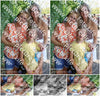 Evenement foto: Serie EA 188
