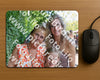Evenement foto: Serie EA 188