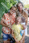 Evenement foto: Serie EA 188