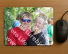 Evenement foto: Serie EA 188