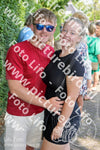Evenement foto: Serie EA 188