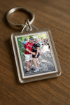 Evenement foto: Serie EA 188