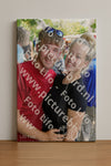 Evenement foto: Serie EA 188