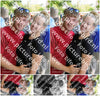 Evenement foto: Serie EA 188
