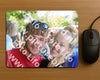 Evenement foto: Serie EA 188
