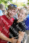 Evenement foto: Serie EA 188