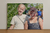 Evenement foto: Serie EA 188
