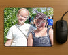 Evenement foto: Serie EA 188