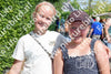 Evenement foto: Serie EA 188